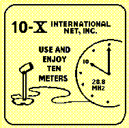 Image is 1010 Clock Stamp.